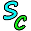 Server favicon