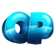 Server favicon