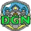 Server favicon