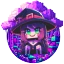 Server favicon