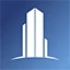 Server favicon