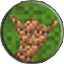 Server favicon