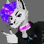 Server favicon