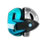 Server favicon