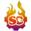 Server favicon