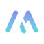 Server favicon