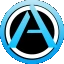 Server favicon