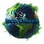 Server favicon