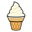Server favicon