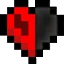 Server favicon