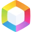 Server favicon