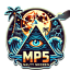 Server Icon