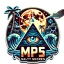 Server favicon