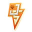 Server favicon