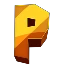 Server favicon