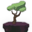 Server favicon