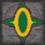 Server favicon