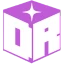 Server favicon