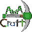 Server Icon