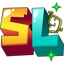 Server favicon