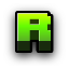 Server Icon