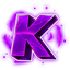 Server favicon