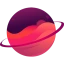 Server Icon