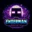 Server favicon
