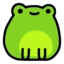 Server favicon