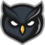 Server favicon