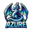 Server favicon