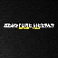 Server favicon