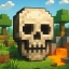Server Icon