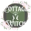 Server favicon