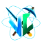 Server favicon