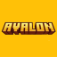 Server Icon