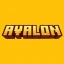 Server favicon