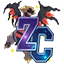 Server favicon