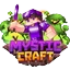 Server favicon