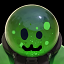 Server Icon