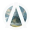 Server favicon