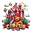 Server favicon
