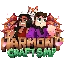 Server favicon