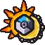 Server Icon