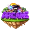 Server favicon