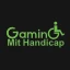 Server favicon
