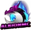 Server favicon