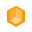 Server favicon
