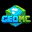 Server favicon