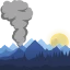 Server favicon